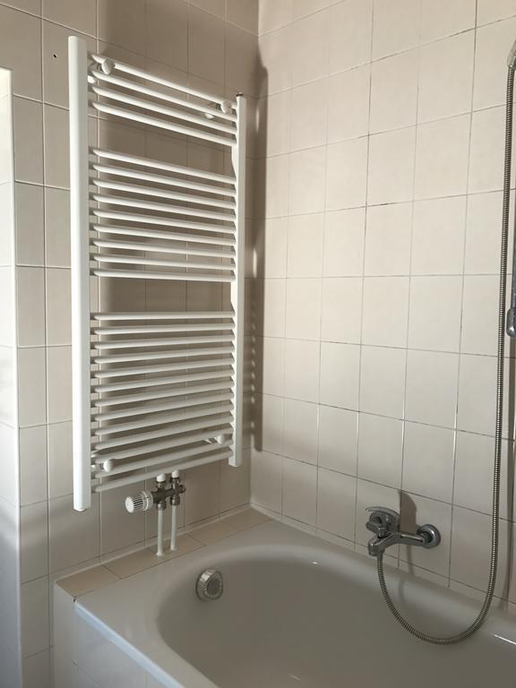دورنبيرن Ferienwohnung Blum المظهر الخارجي الصورة